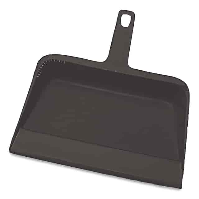 IMP710 Product Image 2