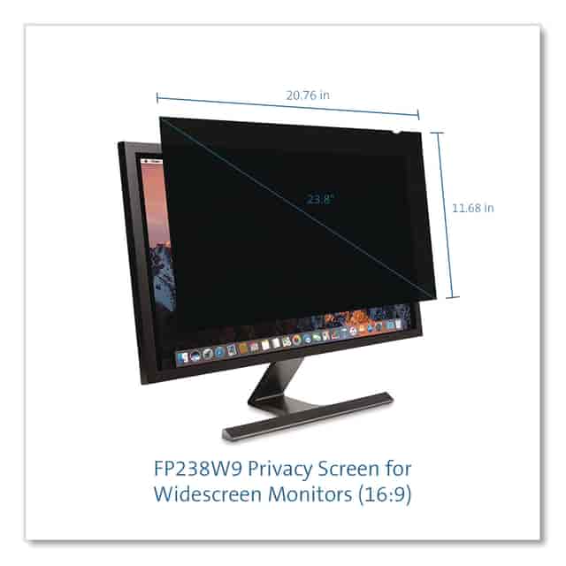 KMWK60731WW Product Image 2
