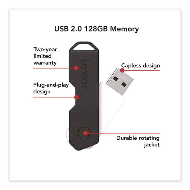 LXR24388081 Product Image 2