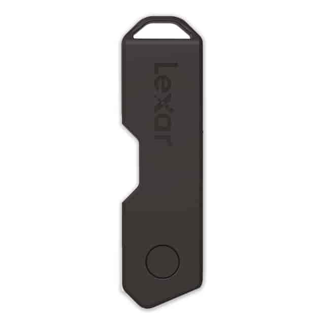 LXR24388081 Product Image 3