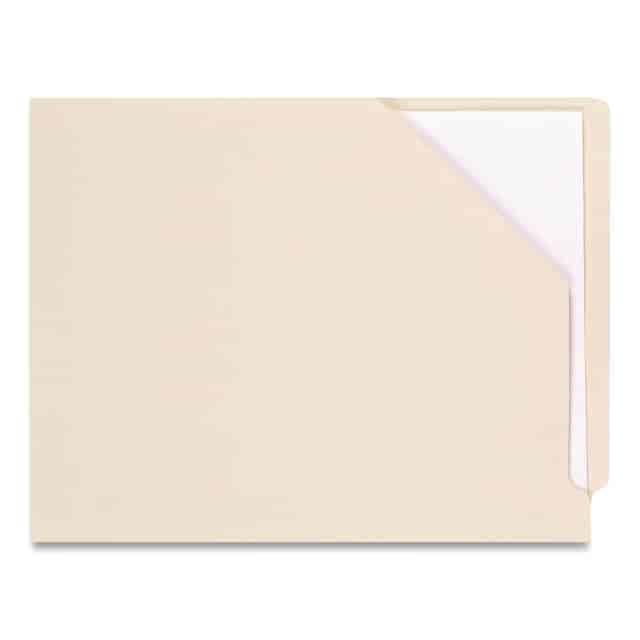 MAQ31514MAP Product Image 2