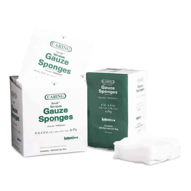 MIIPRM25444 Product Image 2