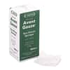 MIIPRM25444 - Non-Woven Gauze Sponges, Non-Sterile, 4-Ply, 4 x 4, 200/Box