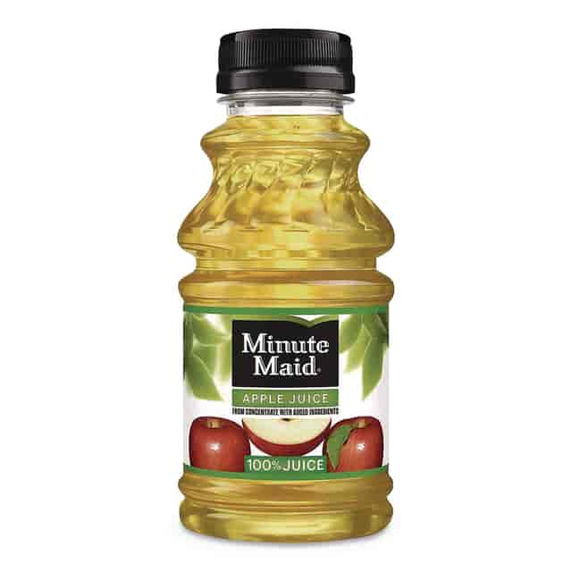 MMD228088 Product Image 2