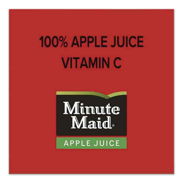 MMD228088 Product Image 3