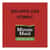 MMD228088 Image Thumbnail 2