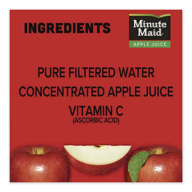 MMD228088 Product Image 4