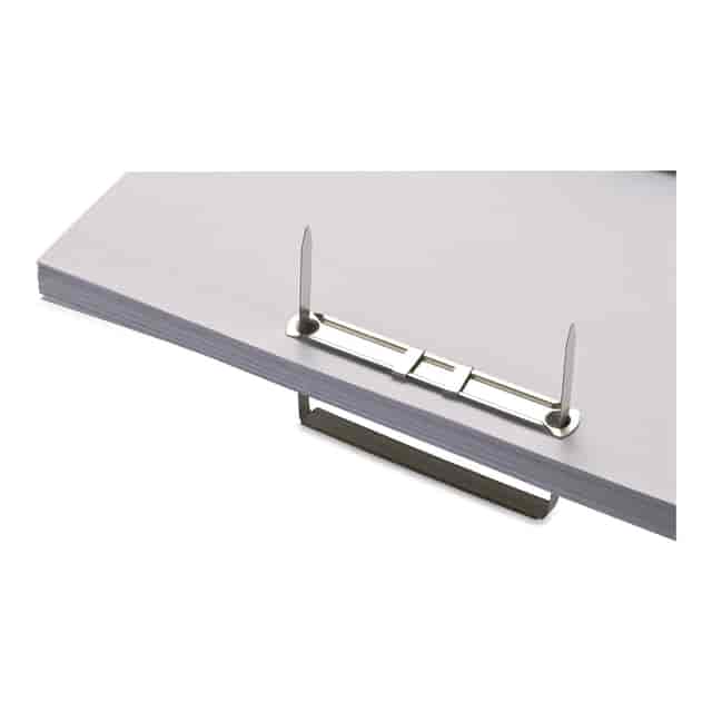 OIC609114 Product Image 3