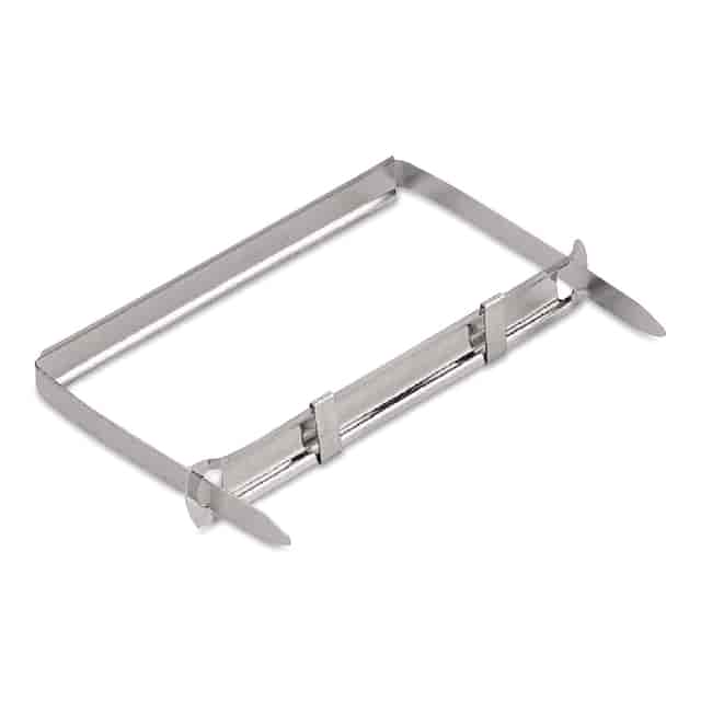 OIC609114 Product Image 2
