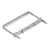 OIC609114 Image Thumbnail 1