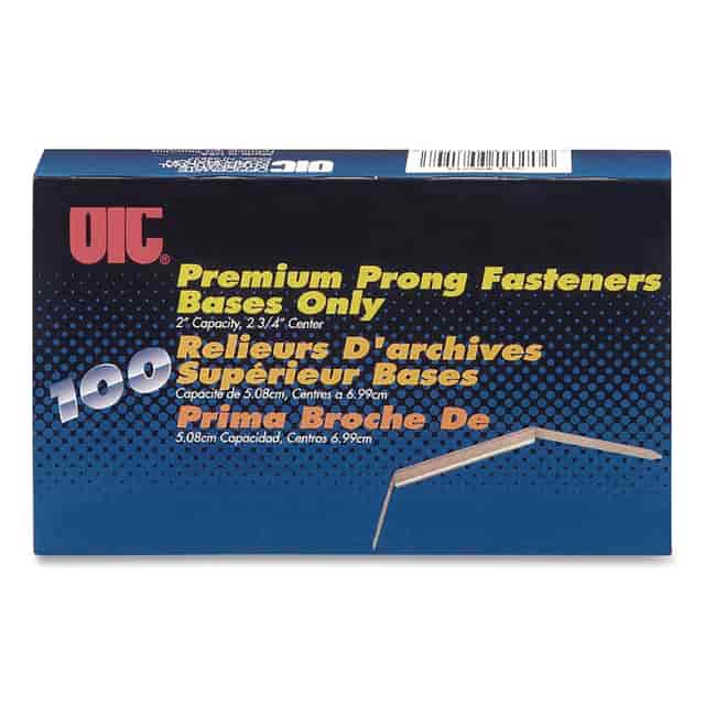 OIC99714 Product Image 2