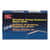 OIC99714 Image Thumbnail 1