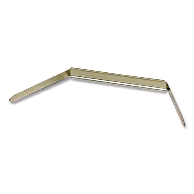 OIC99714 Product Image 4