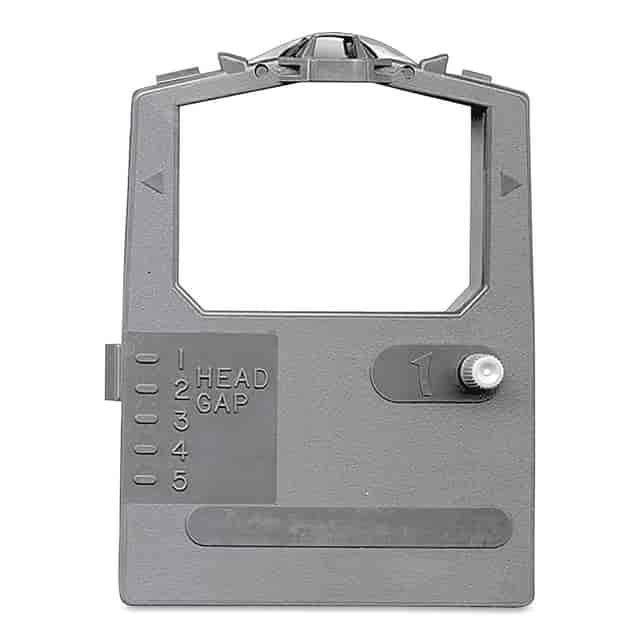 OKI867368 Product Image 2