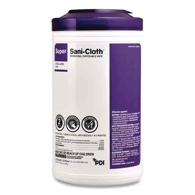 PDIP86984CT Product Image 2