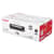 CNM2662B004 Image Thumbnail 1