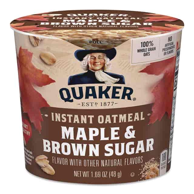 QKR570958 Product Image 2