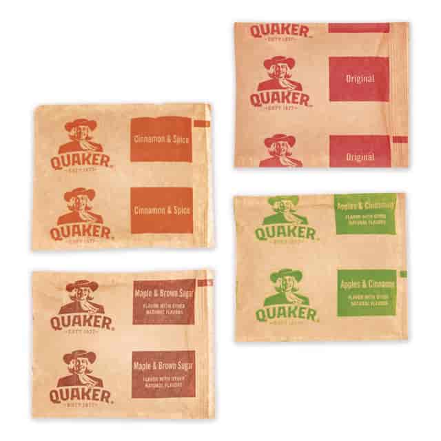 QKR2051065 Product Image 2