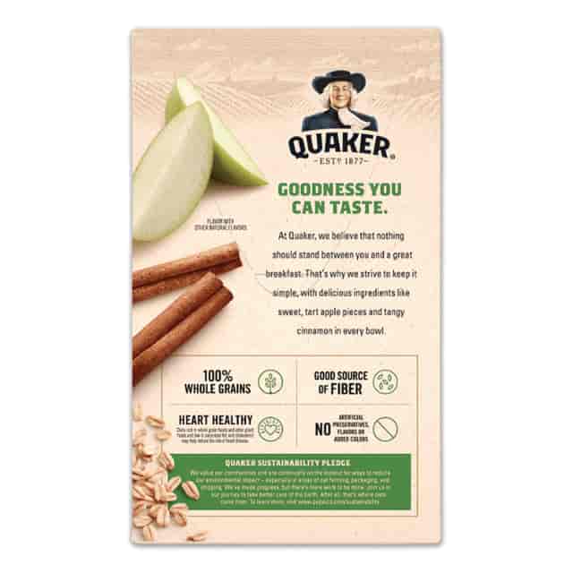 QKR2051065 Product Image 3