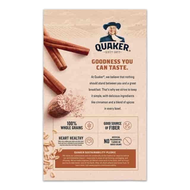 QKR2051065 Product Image 4