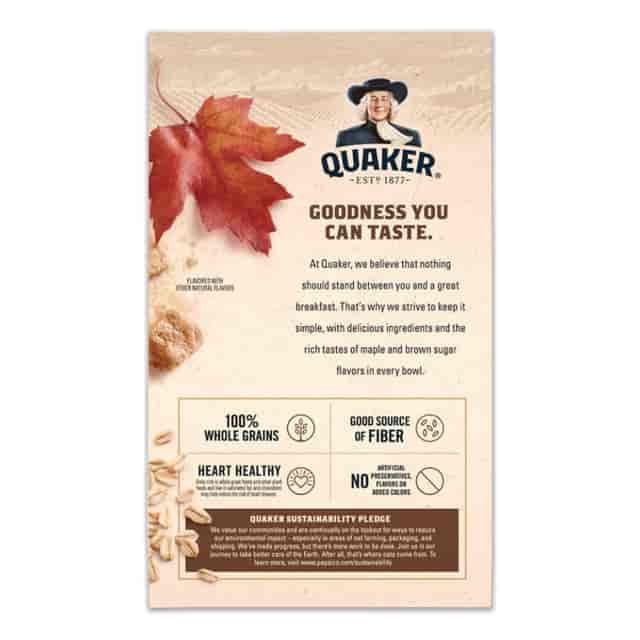 QKR2051065 Product Image 5