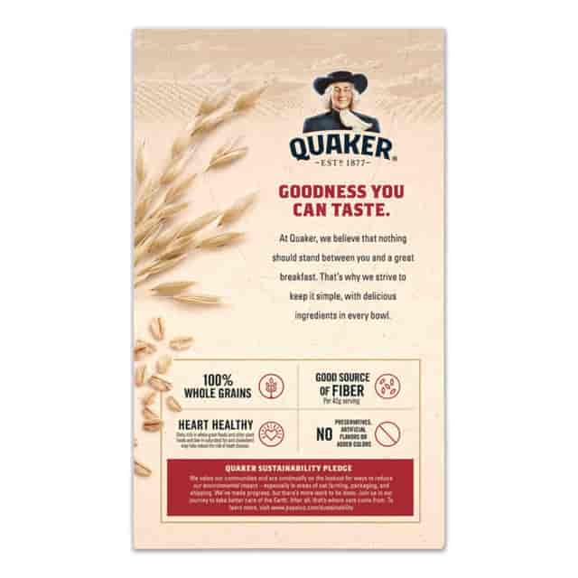 QKR2051065 Product Image 6