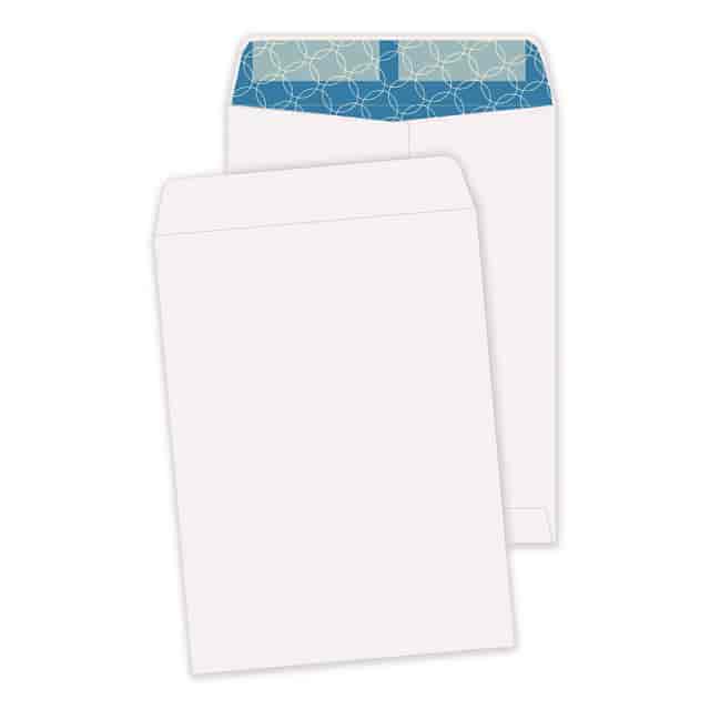 QUA41415 Product Image 3