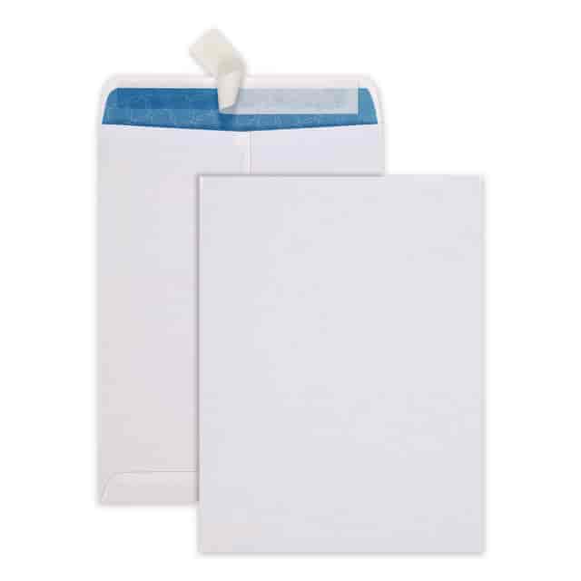 QUA41415 Product Image 1