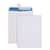QUA41415 Image Thumbnail 1