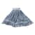 RCPFGD25206BL00 Image Thumbnail 1