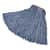 RCPFGF51700BL00 Image Thumbnail 1