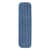 RCPFGQ41000BL00 Image Thumbnail 1