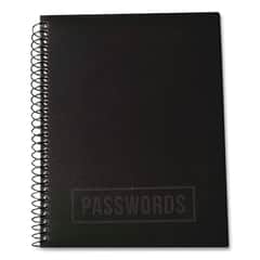 RFCSMBLKPWBOOK Thumbnail