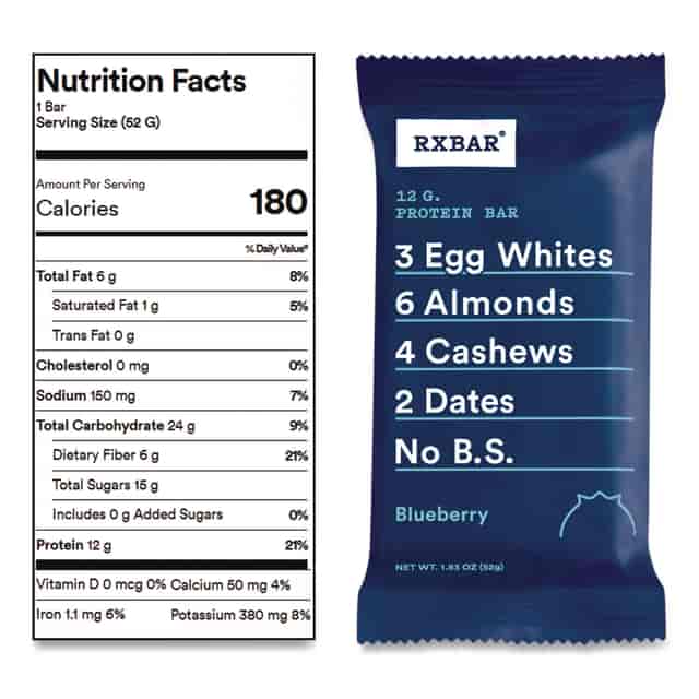 RXBCGO00426 Product Image 2