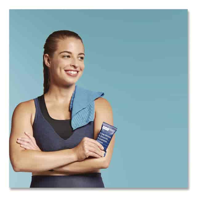 RXBCGO00426 Product Image 3