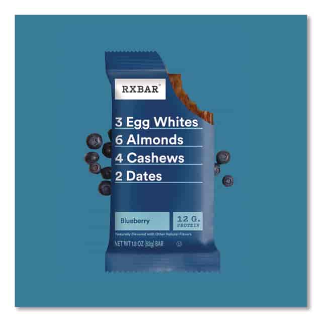 RXBCGO00426 Product Image 4