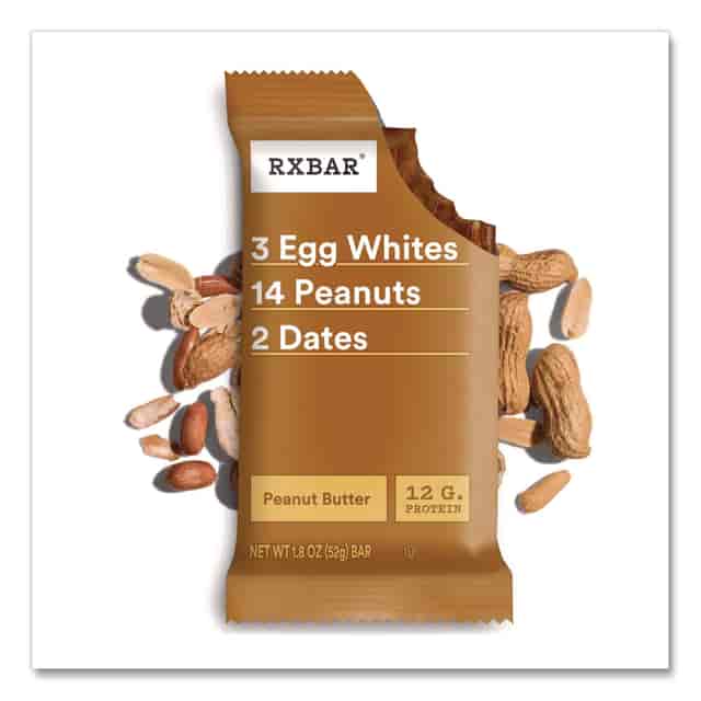 RXBCGO00427 Product Image 2