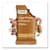 RXBCGO00427 Image Thumbnail 1