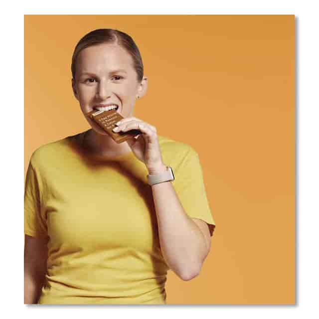 RXBCGO00427 Product Image 3