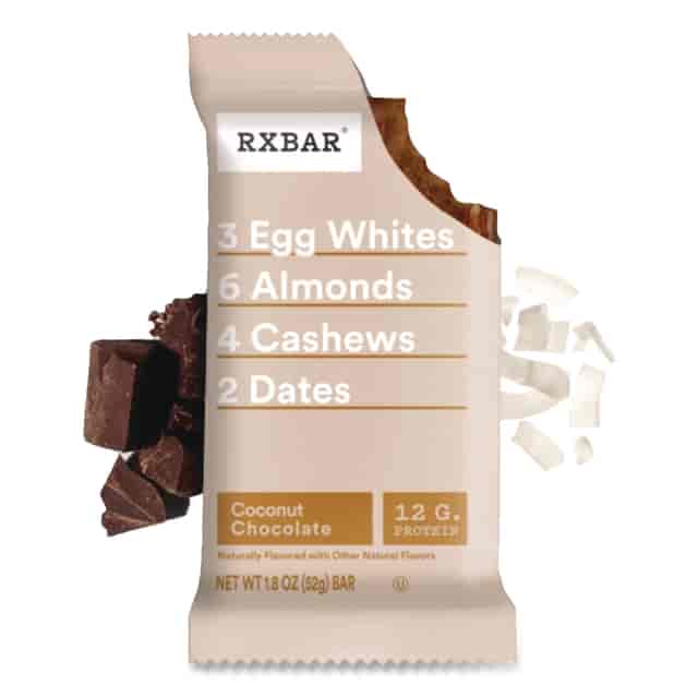 RXBCGO00428 Product Image 2