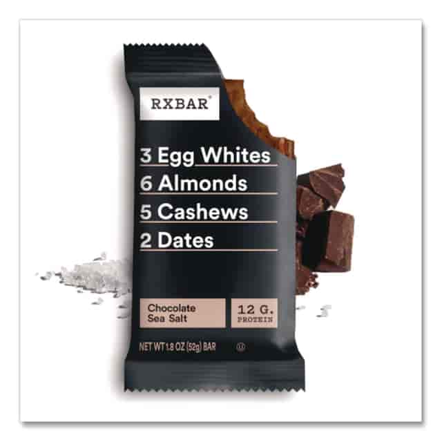RXBCGO00430 Product Image 2