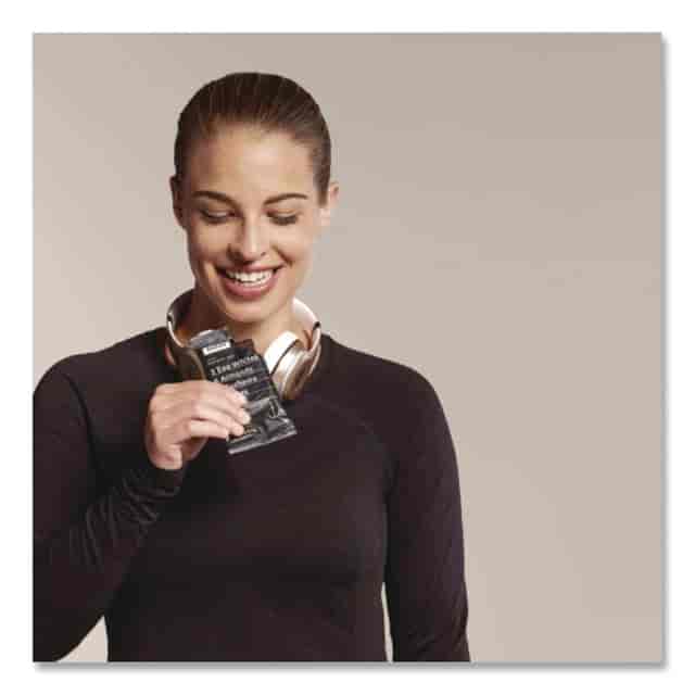 RXBCGO00430 Product Image 3