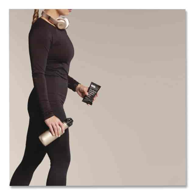RXBCGO00430 Product Image 4