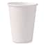 SCC412WNPK Thumbnail