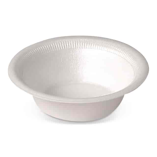 DCC12BWWCRPK Product Image 2