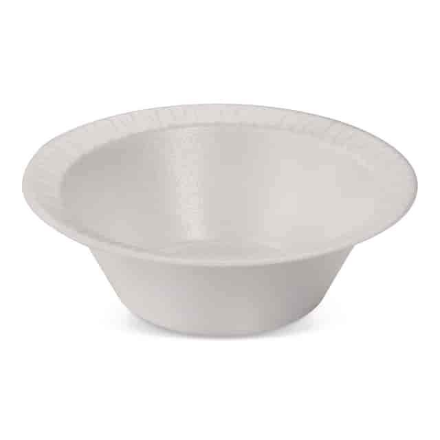 DCC12BWWCRPK Product Image 3