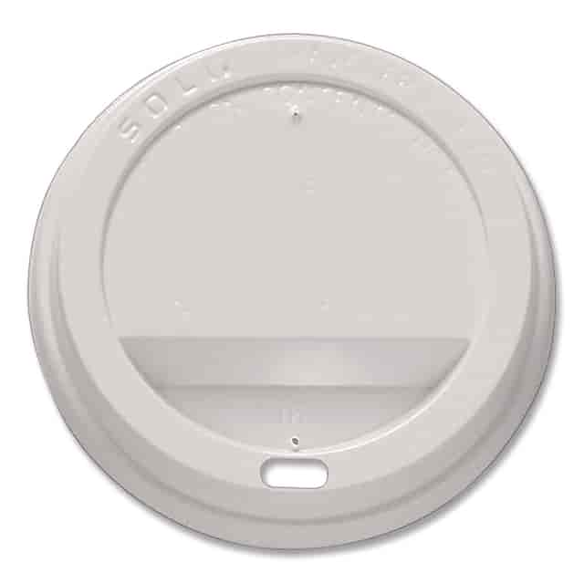 SCC896404 Product Image 2