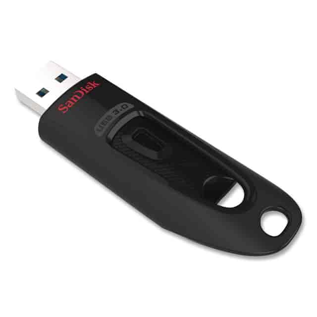 SDISDCZ48256GA Product Image 2