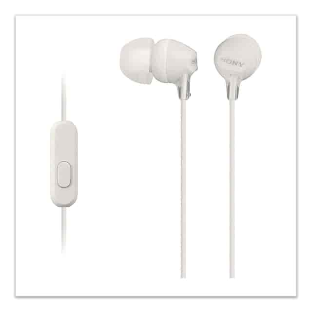 SON1668136 Product Image 2