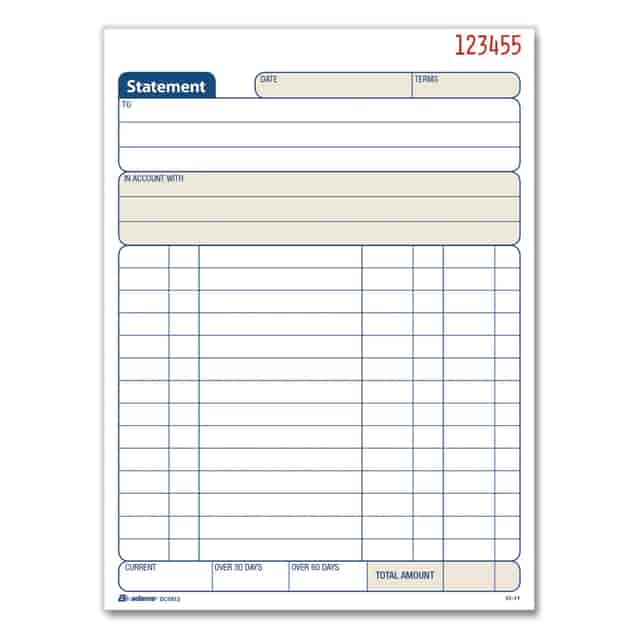 TOPDC58123 Product Image 2